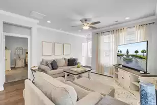 2672 Park W Blvd, Mount Pleasant, SC 29466 - Photo 11