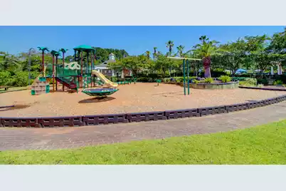 2672 Park W Boulevard, Mount Pleasant, SC 29466 - Photo 35