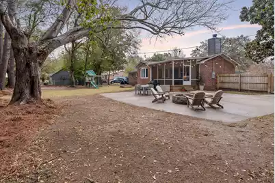 808 Bruce Street, Charleston, SC 29412 - Photo 35