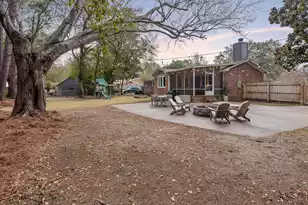 808 Bruce St, Charleston, SC 29412 - Photo 35