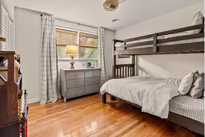 808 Bruce Street, Charleston, SC 29412 - Photo 21