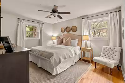 808 Bruce Street, Charleston, SC 29412 - Photo 23