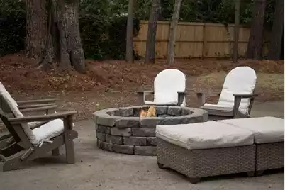 808 Bruce Street, Charleston, SC 29412 - Photo 33