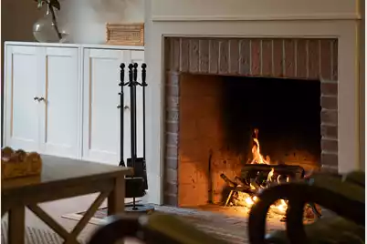 808 Bruce Street, Charleston, SC 29412 - Photo 5