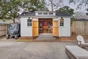 808 Bruce St, Charleston, SC 29412 - Photo 31