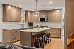 808 Bruce St, Charleston, SC 29412 - Photo 7