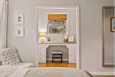 808 Bruce Street, Charleston, SC 29412 - Photo 25