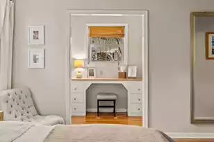 808 Bruce St, Charleston, SC 29412 - Photo 25