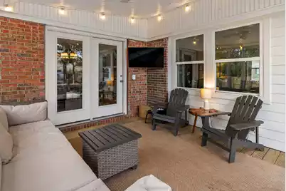 808 Bruce Street, Charleston, SC 29412 - Photo 29