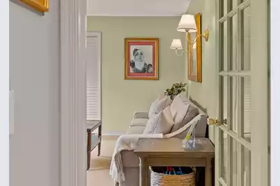 808 Bruce Street, Charleston, SC 29412 - Photo 15