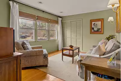 808 Bruce Street, Charleston, SC 29412 - Photo 17