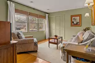 808 Bruce St, Charleston, SC 29412 - Photo 17