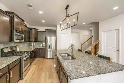 168 Netherfield Drive, Summerville, SC 29486 - Photo 9