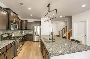 168 Netherfield Dr, Summerville, SC 29486 - Photo 9