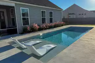 168 Netherfield Dr, Summerville, SC 29486 - Photo 3