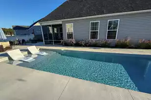 168 Netherfield Dr, Summerville, SC 29486 - Photo 33