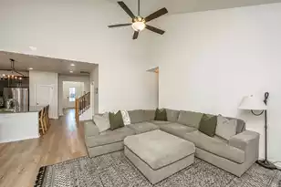 168 Netherfield Dr, Summerville, SC 29486 - Photo 13