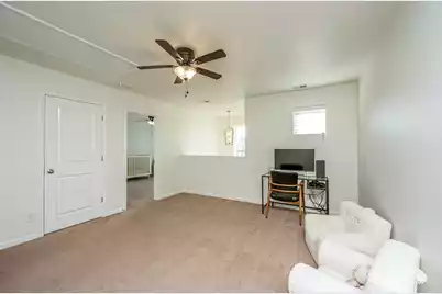 168 Netherfield Drive, Summerville, SC 29486 - Photo 25