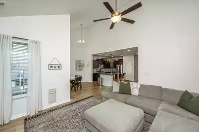 168 Netherfield Drive, Summerville, SC 29486 - Photo 13