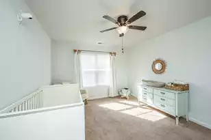 168 Netherfield Dr, Summerville, SC 29486 - Photo 29