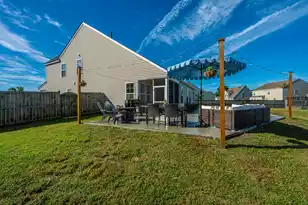 168 Netherfield Dr, Summerville, SC 29486 - Photo 37