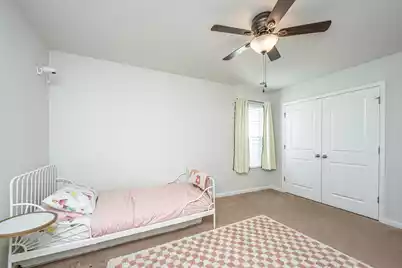 168 Netherfield Drive, Summerville, SC 29486 - Photo 31