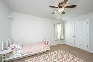 168 Netherfield Dr, Summerville, SC 29486 - Photo 31