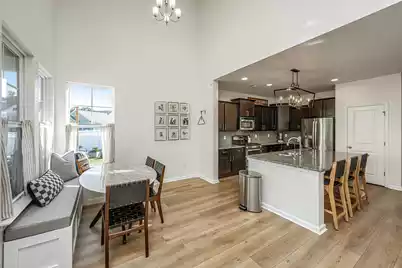 168 Netherfield Drive, Summerville, SC 29486 - Photo 11