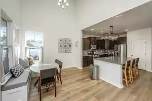 168 Netherfield Dr, Summerville, SC 29486 - Photo 11