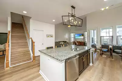 168 Netherfield Drive, Summerville, SC 29486 - Photo 7