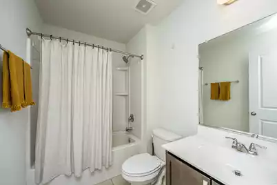 168 Netherfield Drive, Summerville, SC 29486 - Photo 25