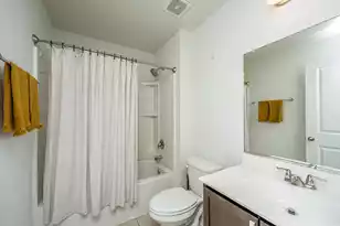 168 Netherfield Dr, Summerville, SC 29486 - Photo 25