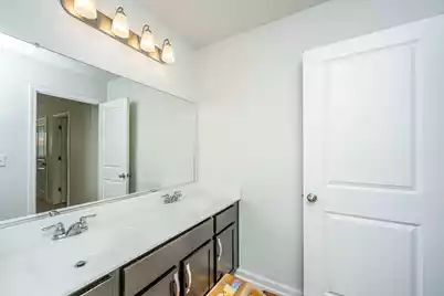 168 Netherfield Drive, Summerville, SC 29486 - Photo 31