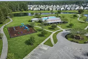 111 Brookhaven Rd, Summerville, SC 29486 - Photo 35