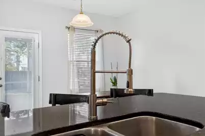 111 Brookhaven Road, Summerville, SC 29486 - Photo 13