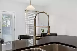 111 Brookhaven Rd, Summerville, SC 29486 - Photo 13