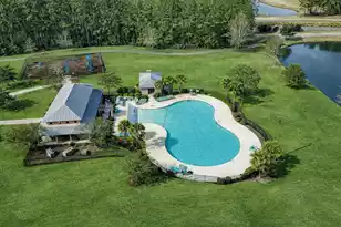 111 Brookhaven Rd, Summerville, SC 29486 - Photo 33