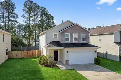 111 Brookhaven Road, Summerville, SC 29486 - Photo 3