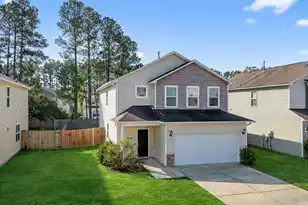 111 Brookhaven Rd, Summerville, SC 29486 - Photo 3