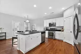 111 Brookhaven Rd, Summerville, SC 29486 - Photo 11