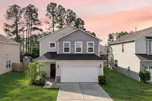 111 Brookhaven Rd, Summerville, SC 29486 - Photo 1