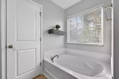 111 Brookhaven Road, Summerville, SC 29486 - Photo 21