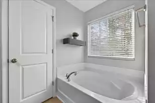 111 Brookhaven Rd, Summerville, SC 29486 - Photo 21