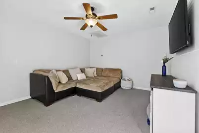 111 Brookhaven Road, Summerville, SC 29486 - Photo 19