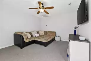 111 Brookhaven Rd, Summerville, SC 29486 - Photo 19