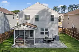 111 Brookhaven Rd, Summerville, SC 29486 - Photo 31