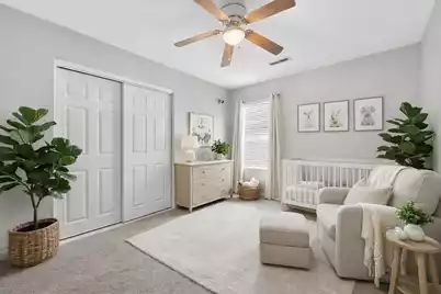 111 Brookhaven Road, Summerville, SC 29486 - Photo 27