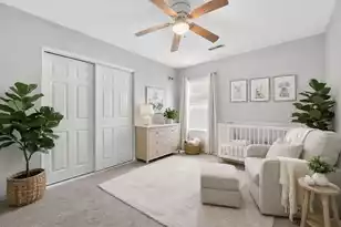 111 Brookhaven Rd, Summerville, SC 29486 - Photo 27