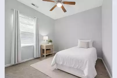 111 Brookhaven Road, Summerville, SC 29486 - Photo 15