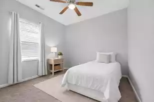 111 Brookhaven Rd, Summerville, SC 29486 - Photo 15